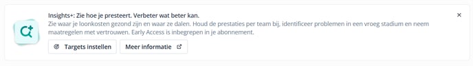 image (12)