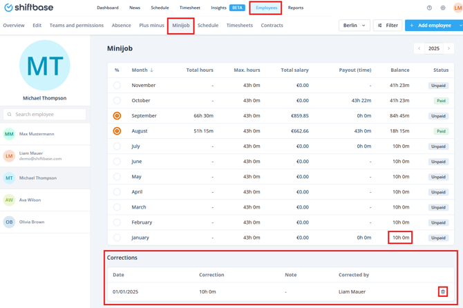 image (5)-Nov-12-2025-08-57-02-0524-AM