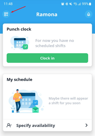 image-png-Apr-11-2024-09-49-46-9850-AM