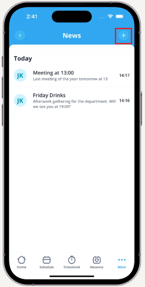 image-png-Dec-30-2025-01-41-31-0067-PM