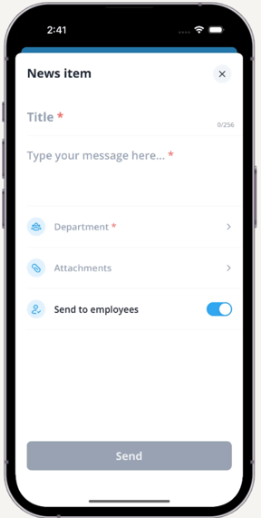 image-png-Dec-30-2025-01-42-28-5877-PM