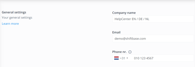 image-png-Jan-22-2024-01-12-25-8487-PM