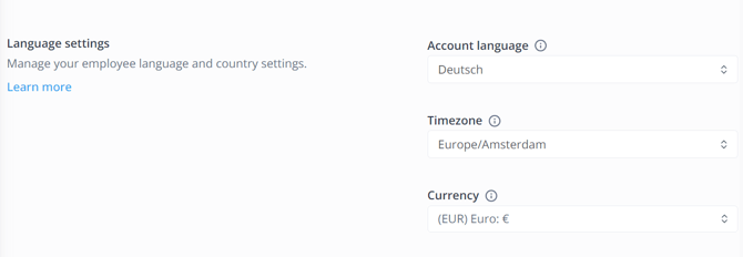 image-png-Jan-22-2024-01-14-10-4889-PM