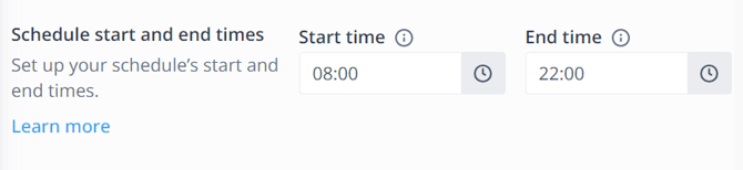 image-png-Jan-30-2024-03-28-33-0094-PM