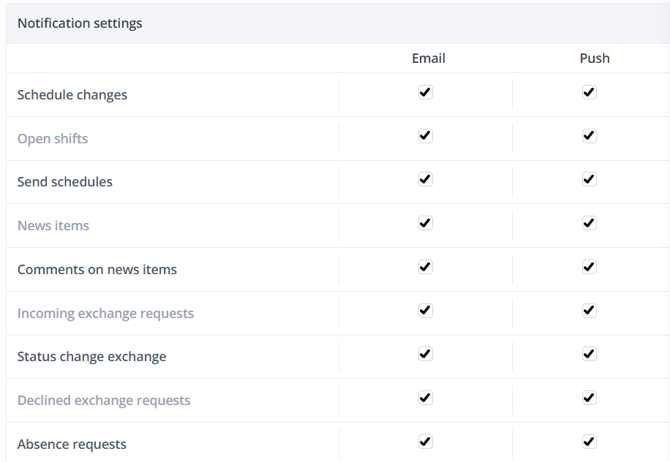 image-png-Jun-07-2023-01-29-00-9387-PM