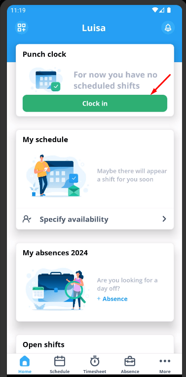 image-png-Mar-20-2024-10-19-38-9328-AM