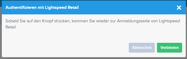 lightspeed retail