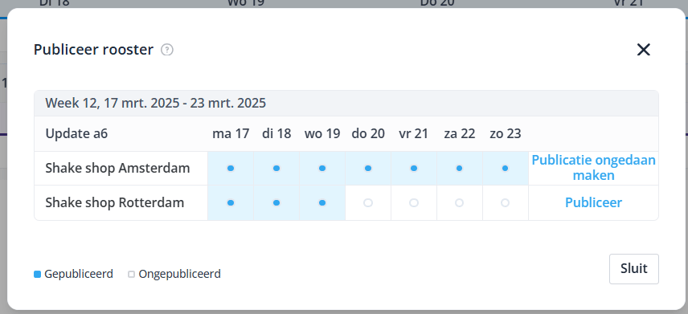 revamped-publish-modal-NL-1