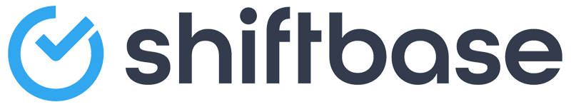 Shiftbase