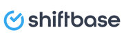shiftbase-text-logo-transparent-dark (3)-1