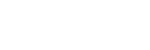 shiftbase-text-logo-transparent-white.png]
