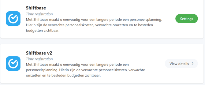 undefined-Nov-17-2025-03-49-12-0759-PM