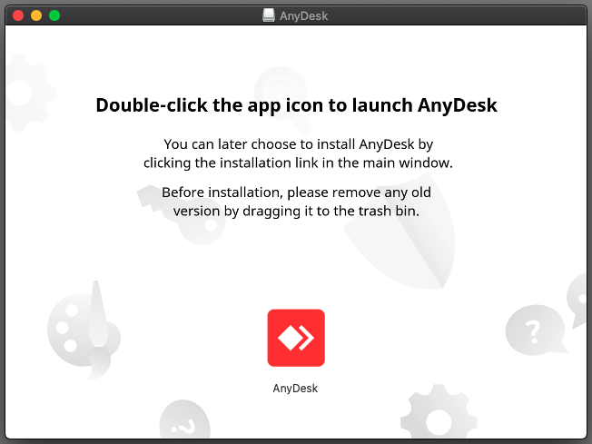 instal the new for mac AnyDesk 8.0.5